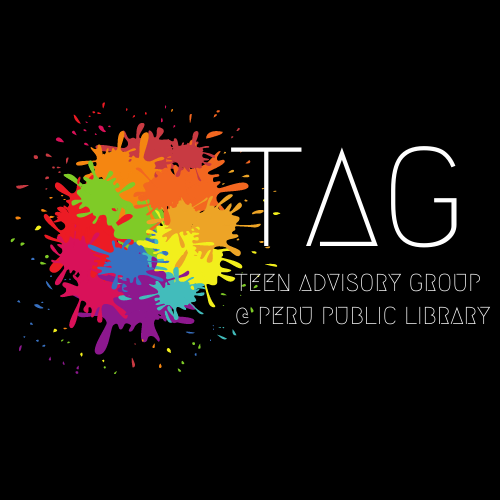 https://perulibrary.org/wp-content/uploads/2022/07/TAG-Logo.png